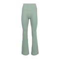 Pantaloni da donna Bogner Fire+Ice Lathi3 eucalyptus 10