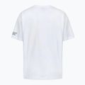 Maglietta da donna  BOGNER FIRE+ICE Cara white 2