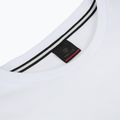 Maglietta da donna  BOGNER FIRE+ICE Cara white 3