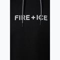 Felpa uomo BOGNER FIRE+ICE Cadell black 3