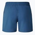 Pantaloncini da bagno uomo BOGNER FIRE+ICE Nelson2 ink blue 2