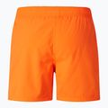 Pantaloncini da bagno uomo BOGNER FIRE+ICE Nelson2 vibrant orange 2