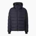 Giacca da sci da uomo BOGNER FIRE+ICE Luka3 deepest navy
