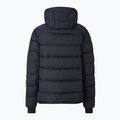 Giacca da sci da uomo BOGNER FIRE+ICE Luka3 deepest navy 2