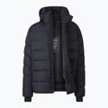 Giacca da sci da uomo BOGNER FIRE+ICE Luka3 deepest navy 3