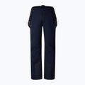 Pantaloni da sci da uomo BOGNER FIRE+ICE Scott 3 deepest navy