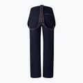 Pantaloni da sci da uomo BOGNER FIRE+ICE Scott 3 deepest navy 2