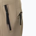 Pantaloni da sci da uomo BOGNER FIRE+ICE Scott 3 walnut 3