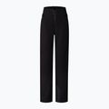 Pantaloni da sci da donna BOGNER FIRE+ICE Borja4-T black