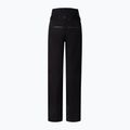 Pantaloni da sci da donna BOGNER FIRE+ICE Borja4-T black 2