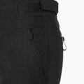 Pantaloni da sci da donna BOGNER FIRE+ICE Borja4-T black 3