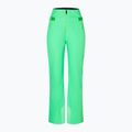 Pantaloni da sci da donna BOGNER FIRE+ICE Borja4-T vibrant apple