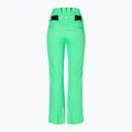 Pantaloni da sci da donna BOGNER FIRE+ICE Borja4-T vibrant apple 2