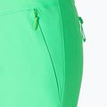 Pantaloni da sci da donna BOGNER FIRE+ICE Borja4-T vibrant apple 3