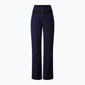 Pantaloni da sci da donna BOGNER FIRE+ICE Borja4-T deepest navy