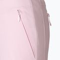 Pantaloni da sci da donna BOGNER FIRE+ICE Borja4-T neon 3