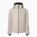 Giacca da sci da uomo BOGNER FIRE+ICE Eason 3 nomadic desert