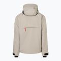 Giacca da sci da uomo BOGNER FIRE+ICE Eason 3 nomadic desert 2