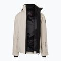 Giacca da sci da uomo BOGNER FIRE+ICE Eason 3 nomadic desert 3