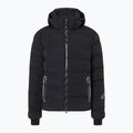 Giacca da sci da uomo BOGNER FIRE+ICE Tec-Luka black