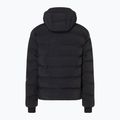 Giacca da sci da uomo BOGNER FIRE+ICE Tec-Luka black 2