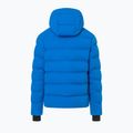 Giacca da sci da uomo BOGNER FIRE+ICE Tec-Luka lapis blue 2
