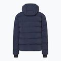 Giacca da sci da uomo BOGNER FIRE+ICE Tec-Luka deepest navy 2
