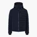 Giacca da sci da uomo BOGNER FIRE+ICE York deepest navy