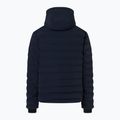 Giacca da sci da uomo BOGNER FIRE+ICE York deepest navy 2