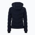 Giacca da sci da donna BOGNER FIRE+ICE Tec-Sael deepest navy 2