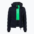 Giacca da sci da donna BOGNER FIRE+ICE Tec-Sael deepest navy 3