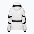 Giacca da sci da donna BOGNER FIRE+ICE Moia 2 sugar 2