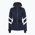 Giacca da sci da donna BOGNER FIRE+ICE Moia 2 deepest navy