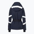 Giacca da sci da donna BOGNER FIRE+ICE Moia 2 deepest navy 2