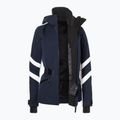 Giacca da sci da donna BOGNER FIRE+ICE Moia 2 deepest navy 3
