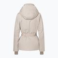 Giacca da sci da donna BOGNER FIRE+ICE Moia 2 nomadic desert 2