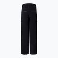 Pantaloni da sci da uomo BOGNER FIRE+ICE Nic-T black 2