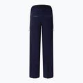 Pantaloni da sci da uomo BOGNER FIRE+ICE Nic-T deepest navy 2