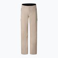 Pantaloni da sci da uomo BOGNER FIRE+ICE Nic-T nomadic desert