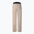 Pantaloni da sci da uomo BOGNER FIRE+ICE Nic-T nomadic desert 2