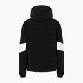 Giacca da sci da uomo BOGNER FIRE+ICE Radek black 2