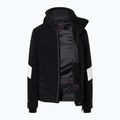 Giacca da sci da uomo BOGNER FIRE+ICE Radek black 3