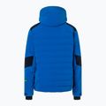 Giacca da sci da uomo BOGNER FIRE+ICE Radek lapis blue 2