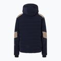 Giacca da sci da uomo BOGNER FIRE+ICE Radek deepest navy 2