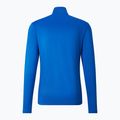 Felpa termica uomo Bogner Fire+Ice Pascal lapis blue 2