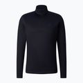 Felpa termica uomo Bogner Fire+Ice Pascal deepest navy
