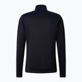 Felpa termica uomo Bogner Fire+Ice Pascal deepest navy 2