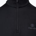 Felpa termica uomo Bogner Fire+Ice Pascal deepest navy 3