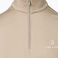 Felpa termica uomo Bogner Fire+Ice Pascal nomadic desert 3