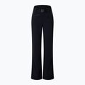 Pantaloni da sci da donna BOGNER FIRE+ICE Zula2 black